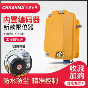 ���RNMDXZ-1:46 274 660/B�����a���칤�����C׃��������λ����