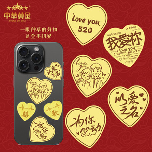 �S���֙C�N���999������H�ِ�DIY�֙C�N�����L�֙C����Y��