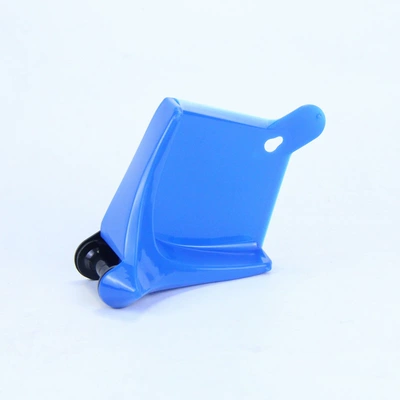 Car beauty special tool Car cleaning tools