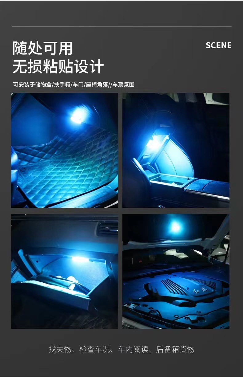 微信图片_20220913212242