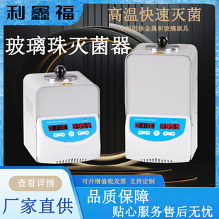 ���������� 100-300��С�ͽ��ٸߜؿ��ٜ�����缚�����Ӝ����