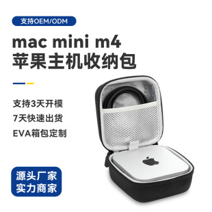 �S�����leva�ռ{���O��mac mini m4�ռ{�� �O����X���C��yeva��