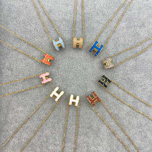 12mm�羳 H��ĸ���p��Ů�䵭�L��ؐĸ�i��朕r�аٴ�s���Ʒ