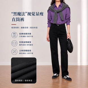 ��L �����ɫխ��ֱͲţ��ѝŮ�ߏ�ͦ�����ͺ��sͨ��Ů�LѝKN018