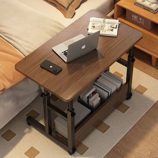 ��߅�����ƄӺ��sС�������Ҽ��ÌW�����������������������X��