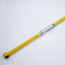 �ӏ��L�̿��{ֹ�ƗU ���ӏ��M���U�����US350ֹ�ƗU�Ғ�