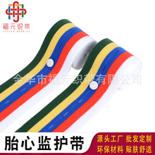 ��Ԫ�����S�����l�������ЋD̥�ıO�o�ɾo�����{�����ۏ�����