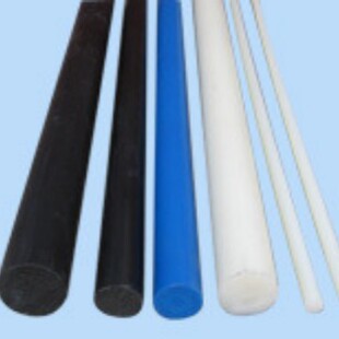 3MM4MM5MM6MM-200MM�����������ϰ�Ӳ���z��A����Ӳ�ȸߏ���