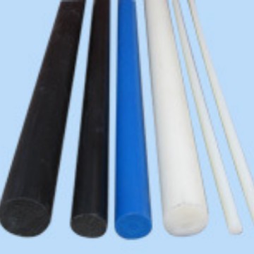 3MM4MM5MM6MM-200MM尼龙棒实心塑料棒硬塑胶棒圆柱高硬度高强度