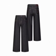 ��؛ �̽��y·����13.5oz��z����A�֌���ԭţ�RëƤ��ֱͲţ��ѝ