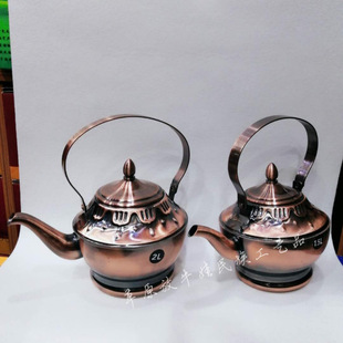 �ɹ��̲���ɲͲ;߾Ƶ���Ʒ���P䓼t���~����ɹ�����ɫ��߰��]