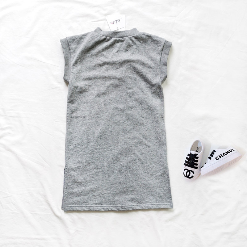 22075 vest skirt c.jpg