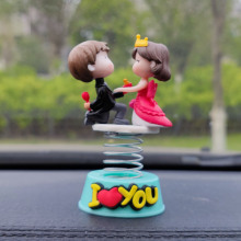 ��܇�[�����ɹ���܇���b�Ʒ�ɐ��H����H���޿�ͨ�k������[�OƷ