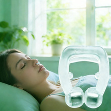 ����􇣱ǊAֹ���A��ֹ����δ���˯�Xֹ���������C�������l