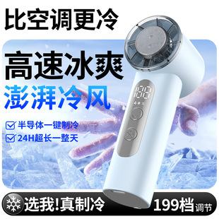 �羳�¿� T72�����ֳ��L�� USB�����y���ܔ��@�ٙn���L��С�L��