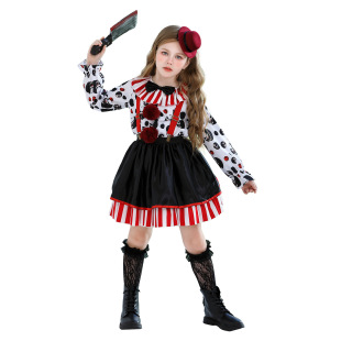 �f�}����ͯ���b�R��F�ֲ�����ȹѪ�Ȼػ�С���bŮͯ��g�����ݷ�