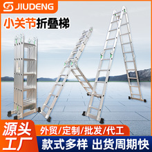 �羳С�P���ۯB�ݼҾ������P�������X�Ͻ��ݶ���;�ۯB���ӏS��