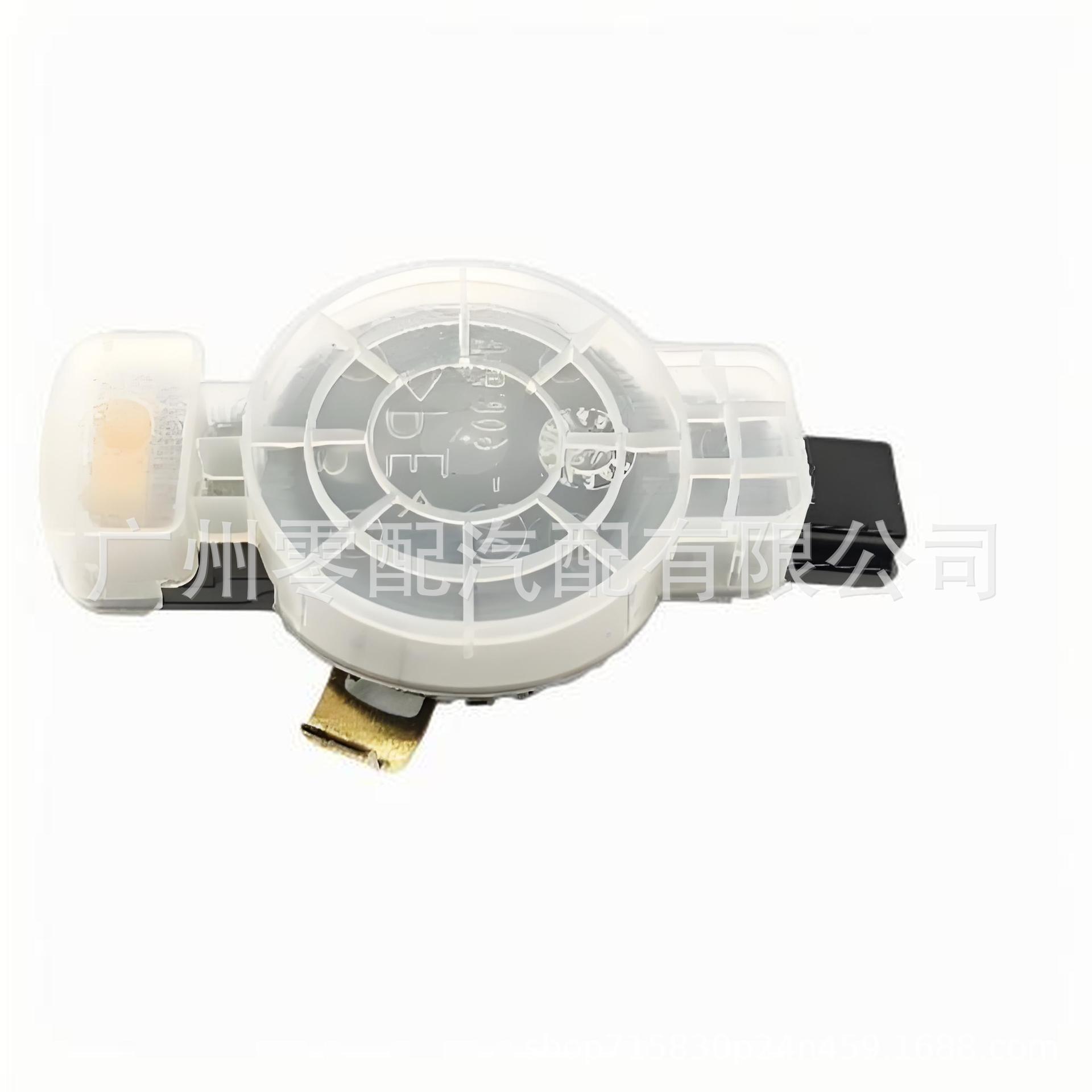 Sensor 65776970889 64119240180 Suitable for Mercedes-Benz and Bmw