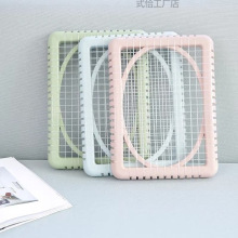 �W��ɢ�����|�k�����Ή|�W�����|�錢��X�ε���͸��|���������|