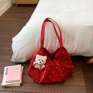 �nϵins���c�μ����Ů2026�¿���������ذ����|���sҸ�°�Ů��