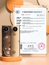 ?�ӟ���ˉ|ů���|����_�P�k������X���湤λ늟�|ů����