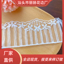 �U�՟o���̽��ٽz��߅5.4cm �r�bͯ�b�b�߅�Î�������߅�o��