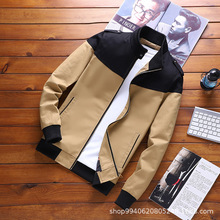 �羳�A�����ﶬ�����I���e�̄���ʿ���ױ���ƴɫ������A��������