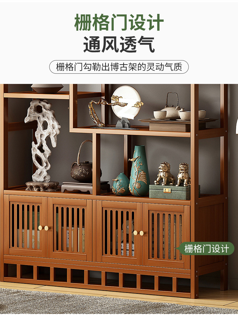 6a5f929c-bb46-4520-996a-feb8e68700a4.jpe