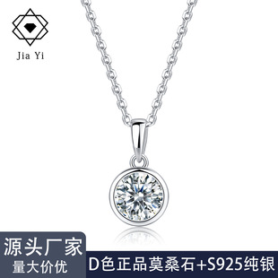 �羳S925�yĪɣʯ�朽���ٴ�A�����������L�i��朹��նY��