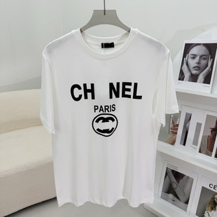 ���_�汾 CHС���26SS�紺�¿� �������L��ɫ�p C ӡ������ T ��