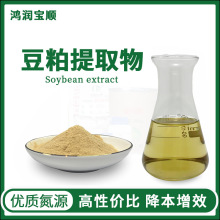 ȡLP | LT ɷֲԭϰlԭ ȡ