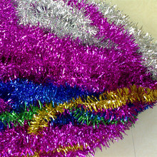 ��c�}�Q�����ʗl�����һ���Օ�������ë�l�WУ����b������ʎ�