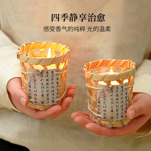 �mͤ����޹Ϟ�TС���߼��Շ��ЏS�����l��Ů��ˮ�������ֶY�����b