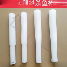 �������Ϛ��~�����~����~�����~�N�����ʰ��v���������ɼ���
