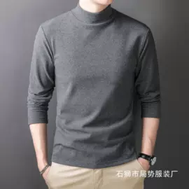 男式夹克;男式棉服;男式羽绒服