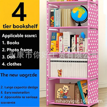 �羳����׶��ӕ����ռ{�����ط��m���Õ���������N�˴��l