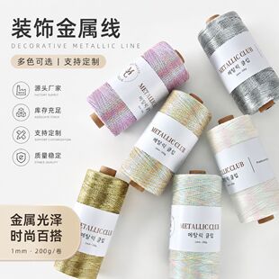 �羳�n�����h�� 1mm�y�z�ֹ������K�������K DIY�ֹ���������о��