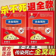 ���Ü����șһ�Cȫ�C�N���˷ǟo����������������Ú��x����