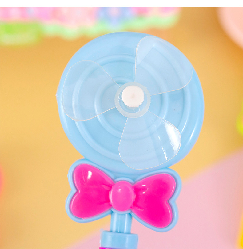 棒棒糖口哨风车_09