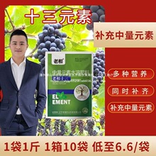 ʮ����ˇ���������a�����r��Ԫ��ˮ�ܷ�Ԫ���a��I�B��ʩ�_ʩ��