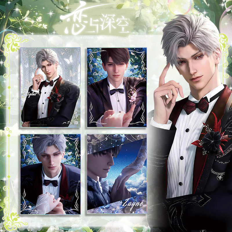 hmqViviiyNSAyin9WueXt+18rewGESCYiFE7