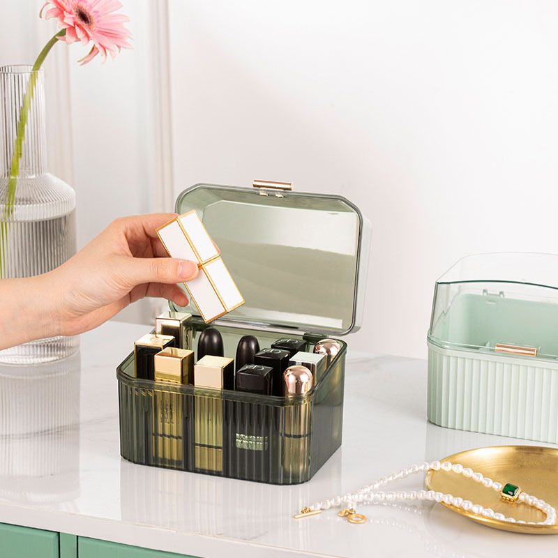 O1CN01ogKkbN2BMRbnbXpCQ_!!2202