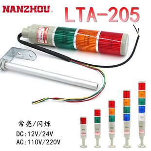 LTA-205TJ/WJ/T/W���әC����ʾ����̖����W�q��������220V
