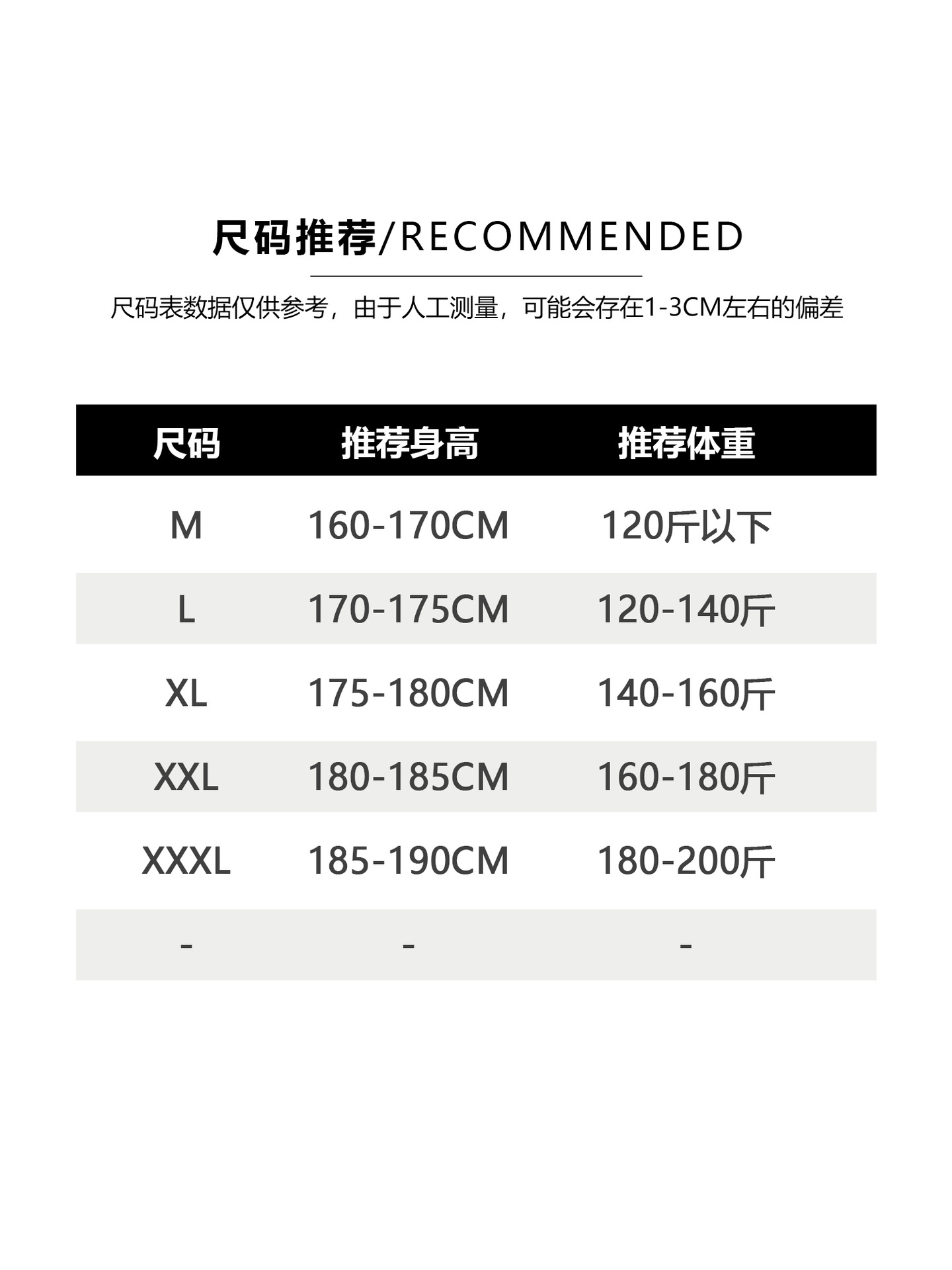 重磅高级感肌理假两件卫衣男春季2025宽松潮流套头休闲秋装打底衫 5