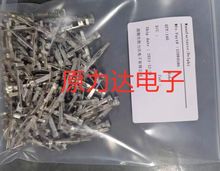 Aptiv Metri-Pack 280 ϵ�ж���+���� ���������� 12160637