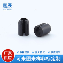 Դ�^�S�ҹ��� GB879 �����N ���ԈA���N �����_���N �����N