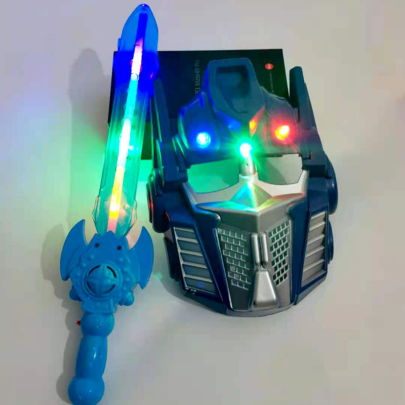 微信图片_20210717213751