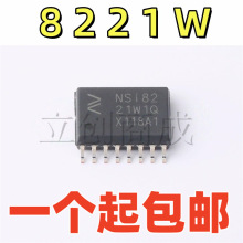 NSI8221W1-Q1SWR ���ָ����� NSI8221W1-Q1SWR SOW-16