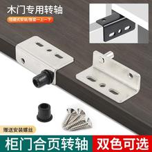 ���T�����q�������q��CT�Ǵa���D�T�S�����T�[��ʽ���b�o�w�D�S