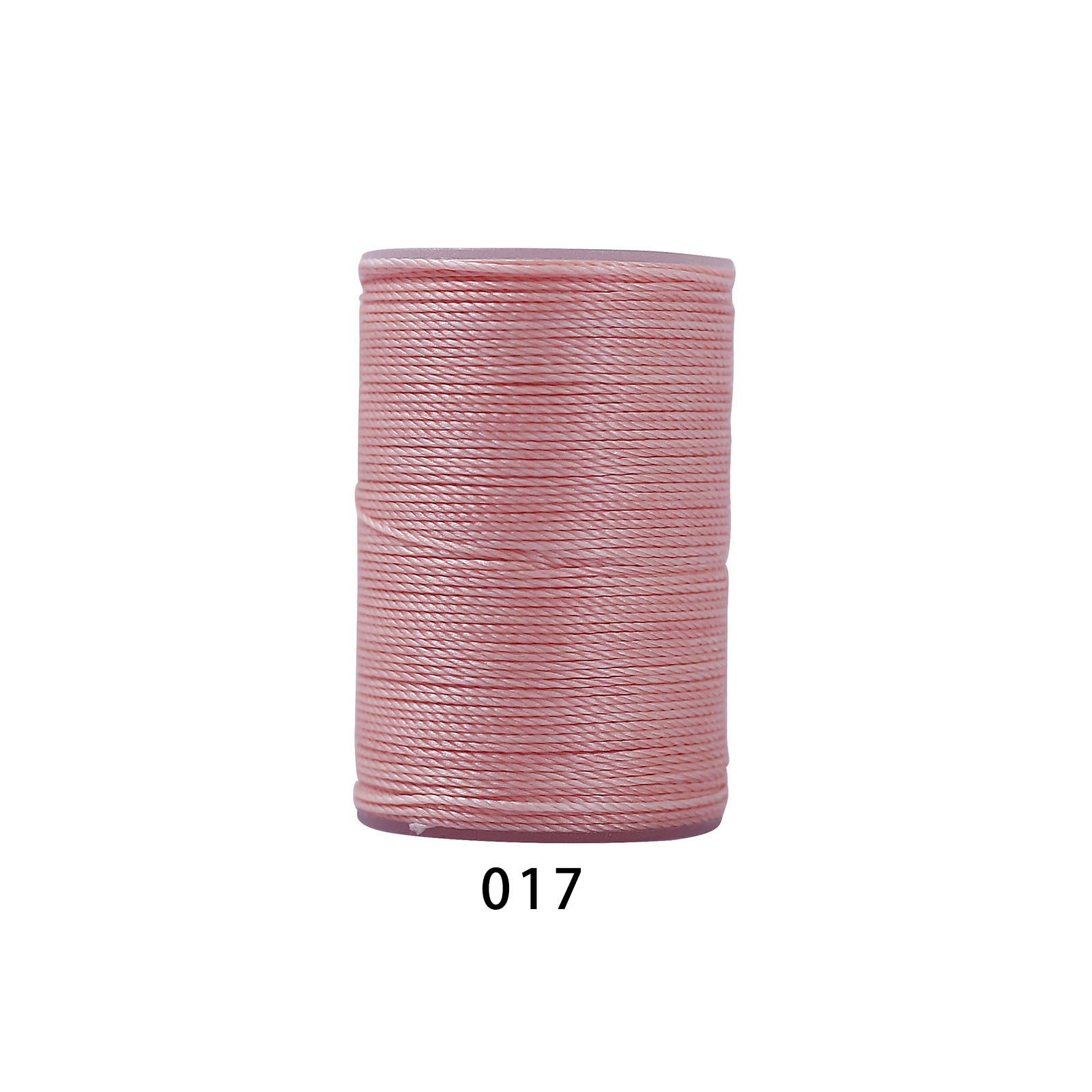 017 광 핑크 * 0.55mm